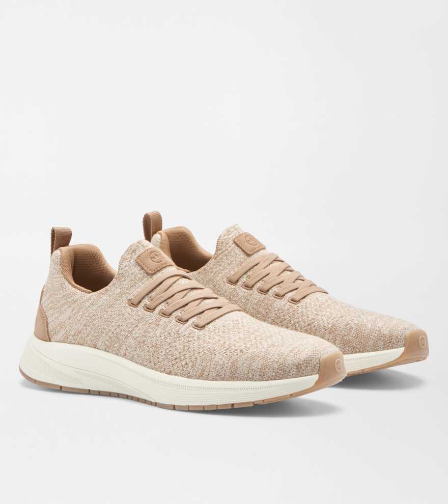 Odeon Sneaker - Alternate Image 3