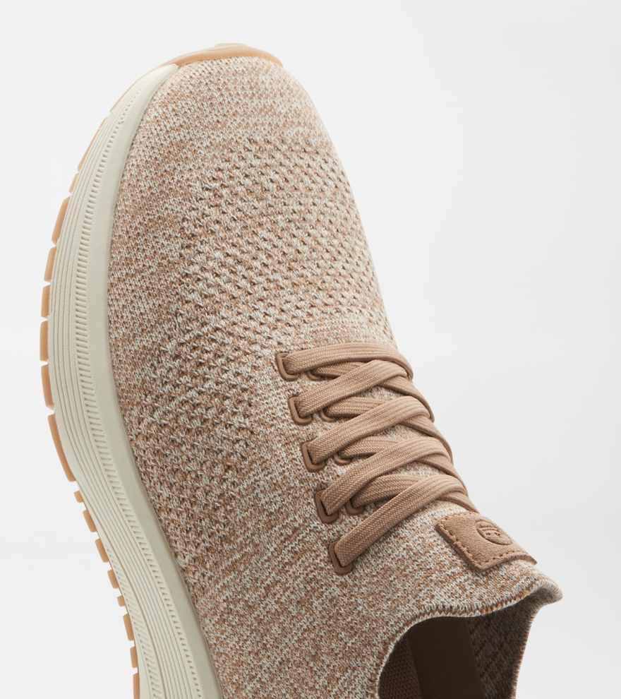 Odeon Sneaker - Alternate Image 5