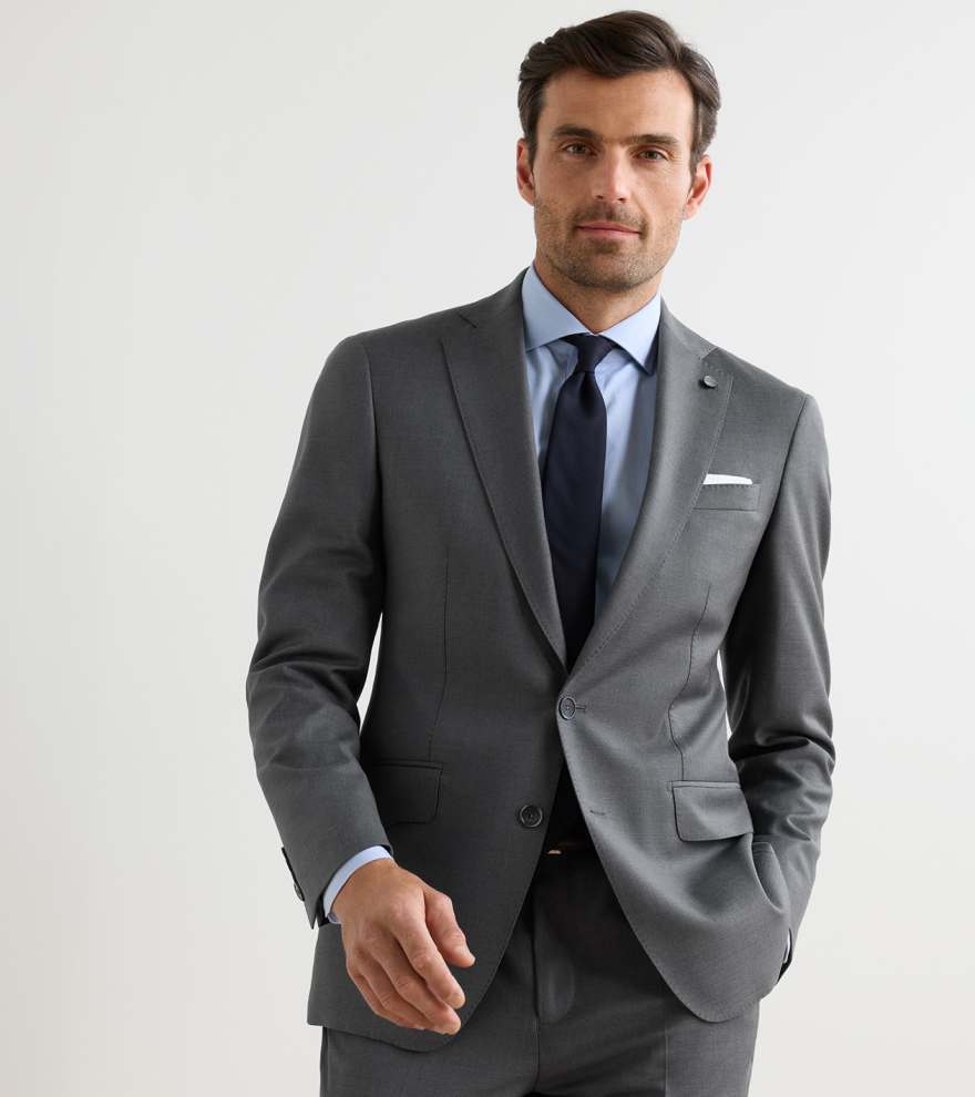 Excursionist Flex 150s Suit - Alternate Image 4