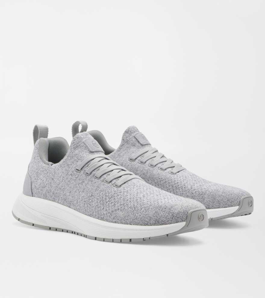 Odeon Sneaker - Alternate Image 4