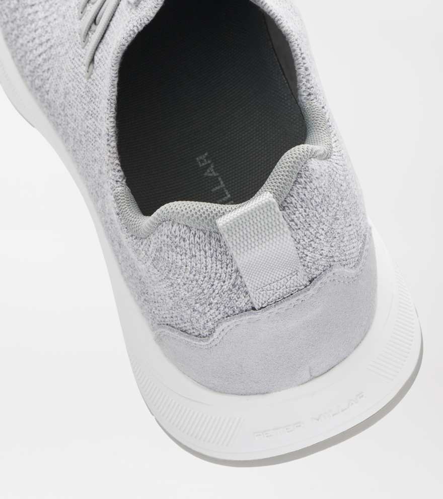 Odeon Sneaker - Alternate Image 5