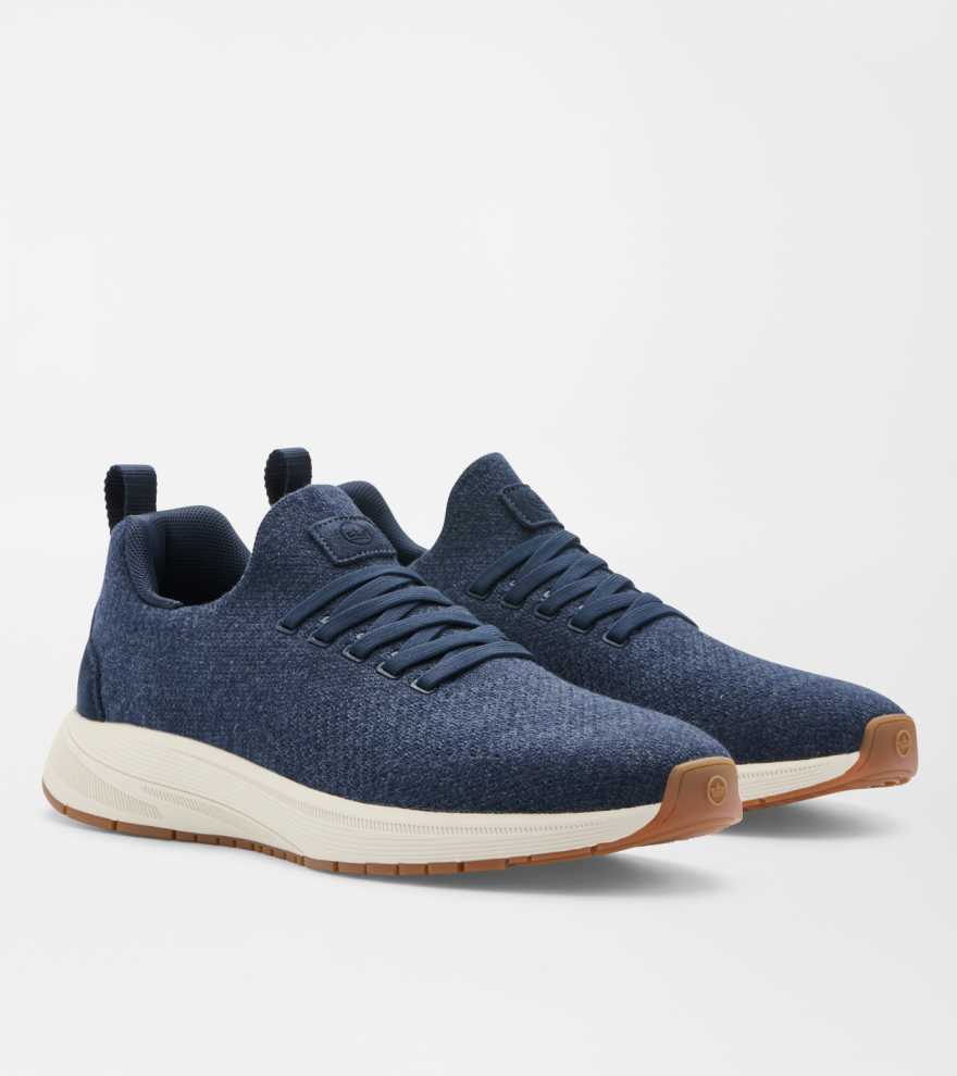 Odeon Sneaker - Alternate Image 4