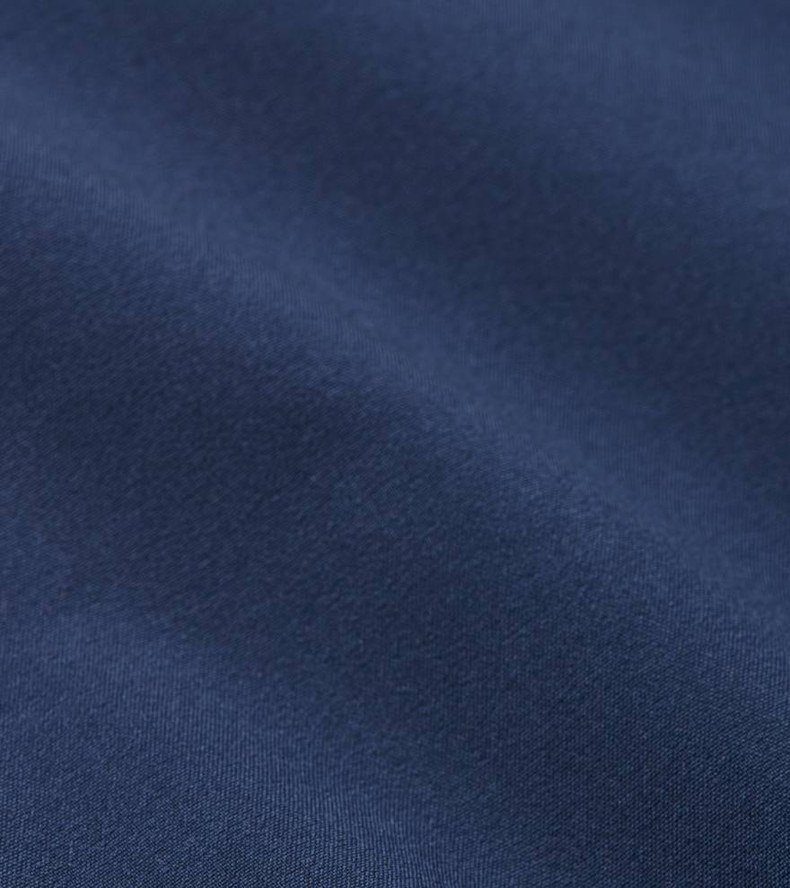 Rain Walker Jacket - Alternate Image 7