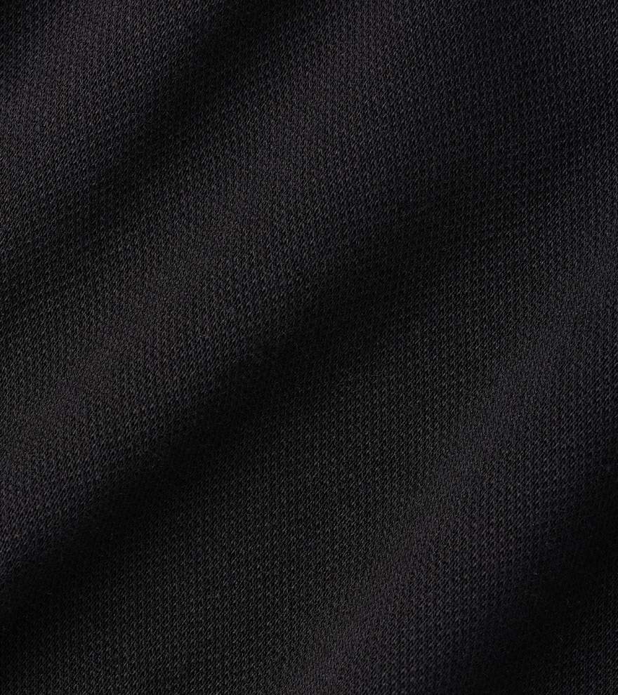 Crown Comfort Quarter-Zip Pullover - Alternate Image 4