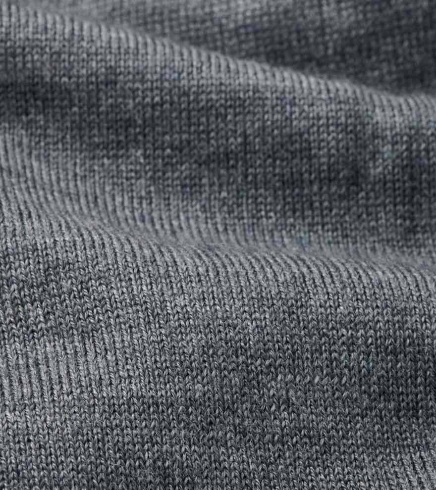 Autumn Crest Quarter-Zip - Alternate Image 6