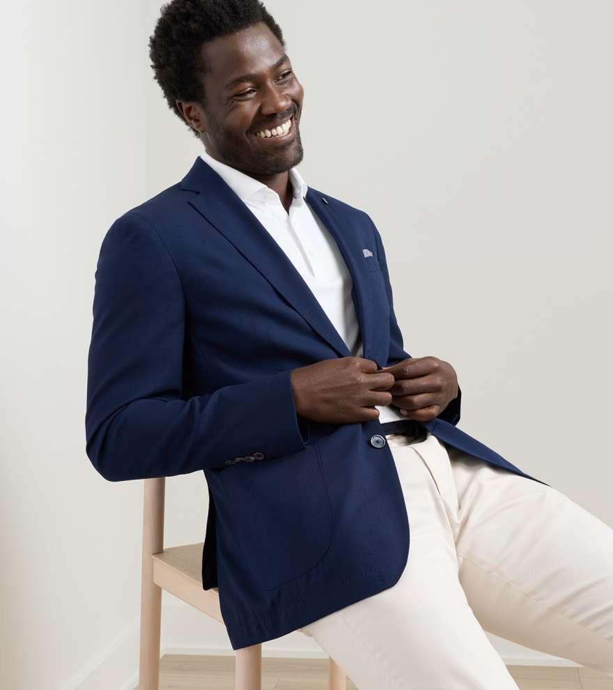 Excursionist Flex Blazer - Alternate Image 5