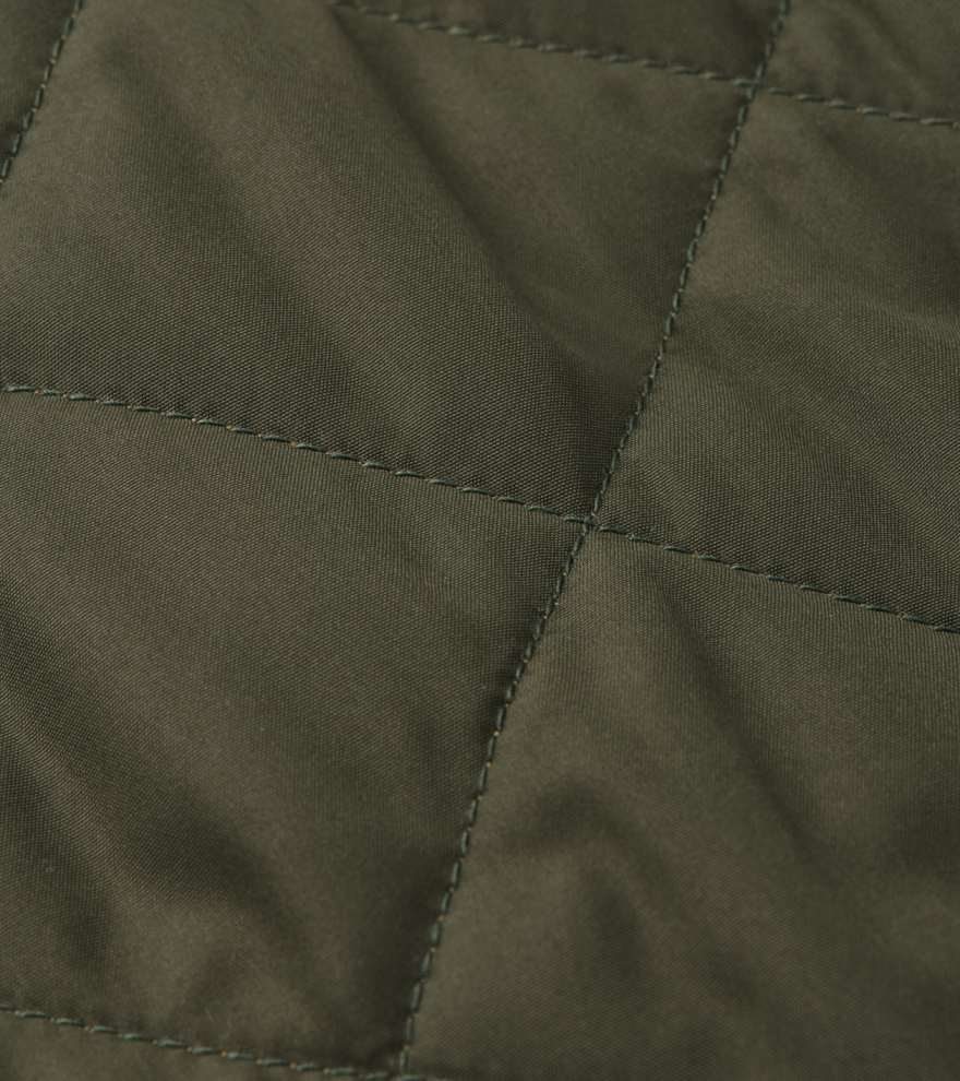 Essex Vest - Alternate Image 6