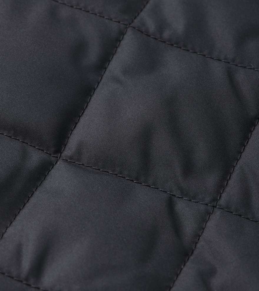 Suffolk Coat - Alternate Image 6