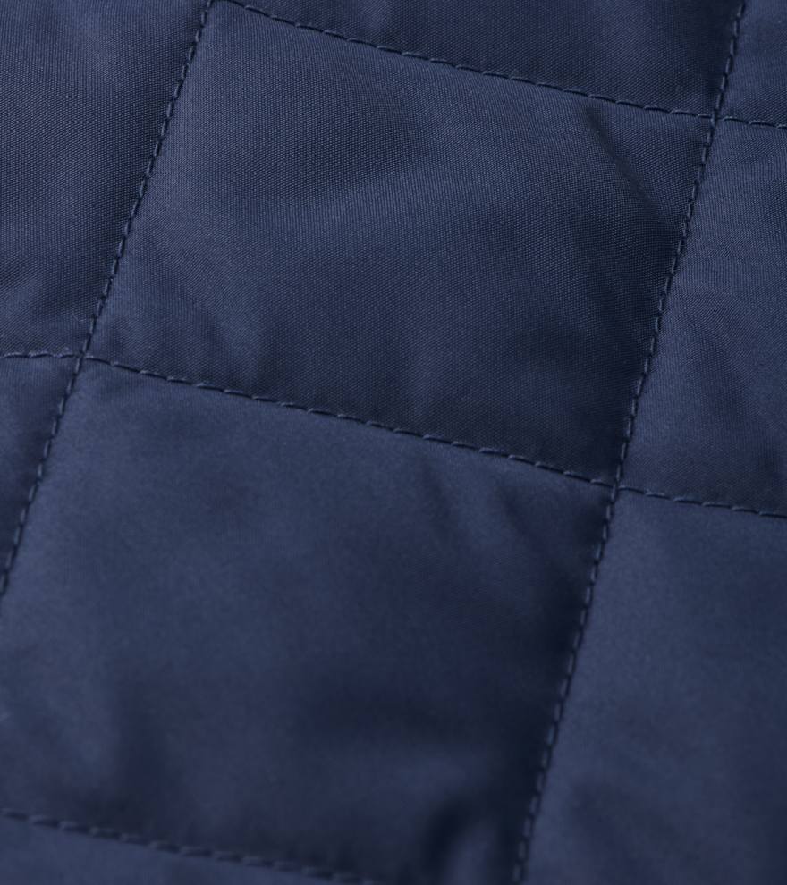 Suffolk Coat - Alternate Image 4