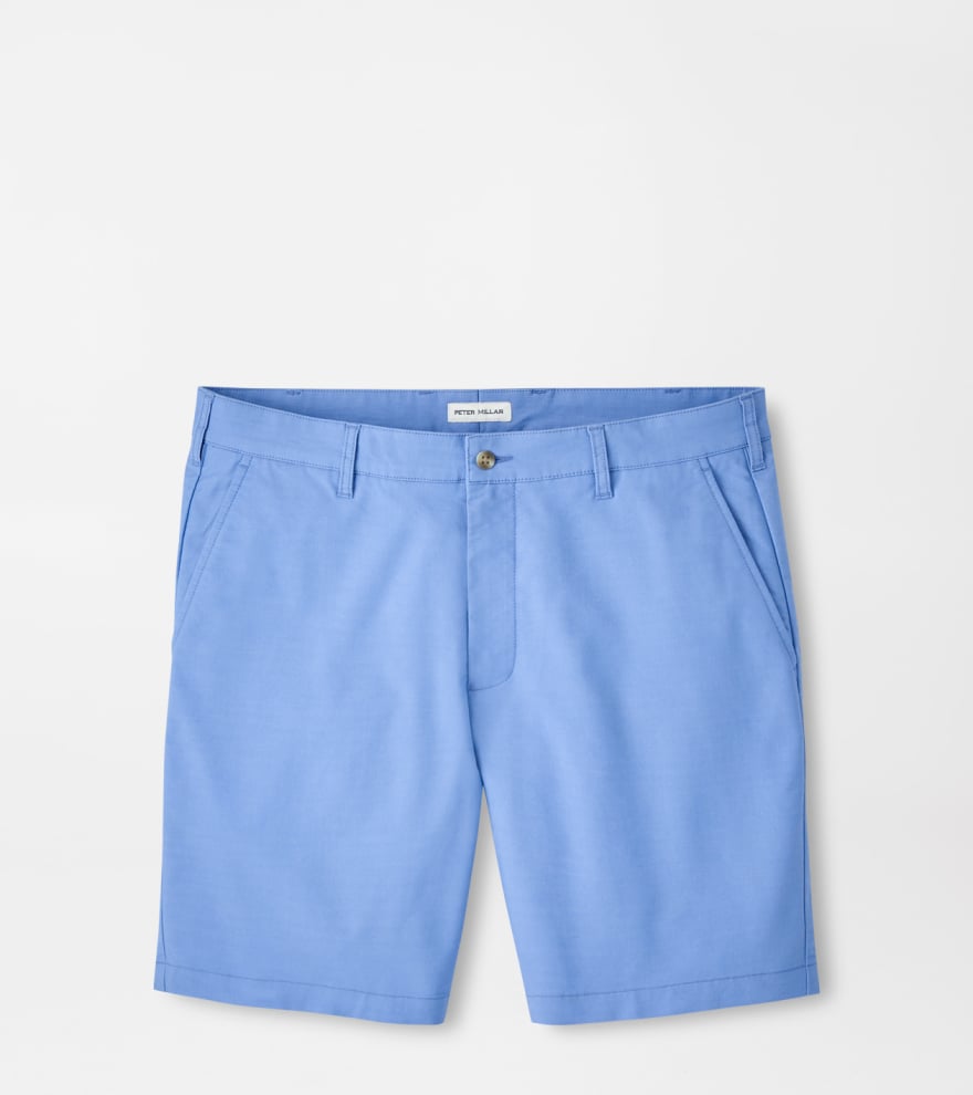 Crown Comfort Short | Men's Shorts | Peter Millar