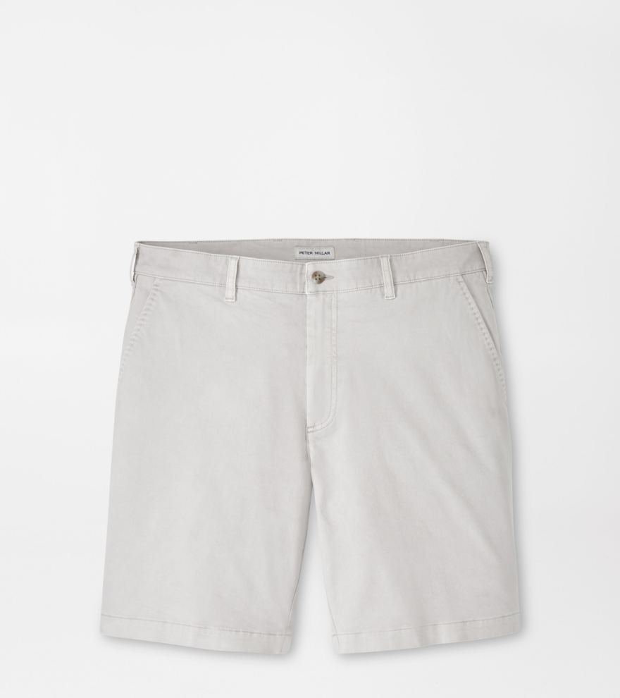 Coronado Flat Front Short Men's Shorts | Peter Millar