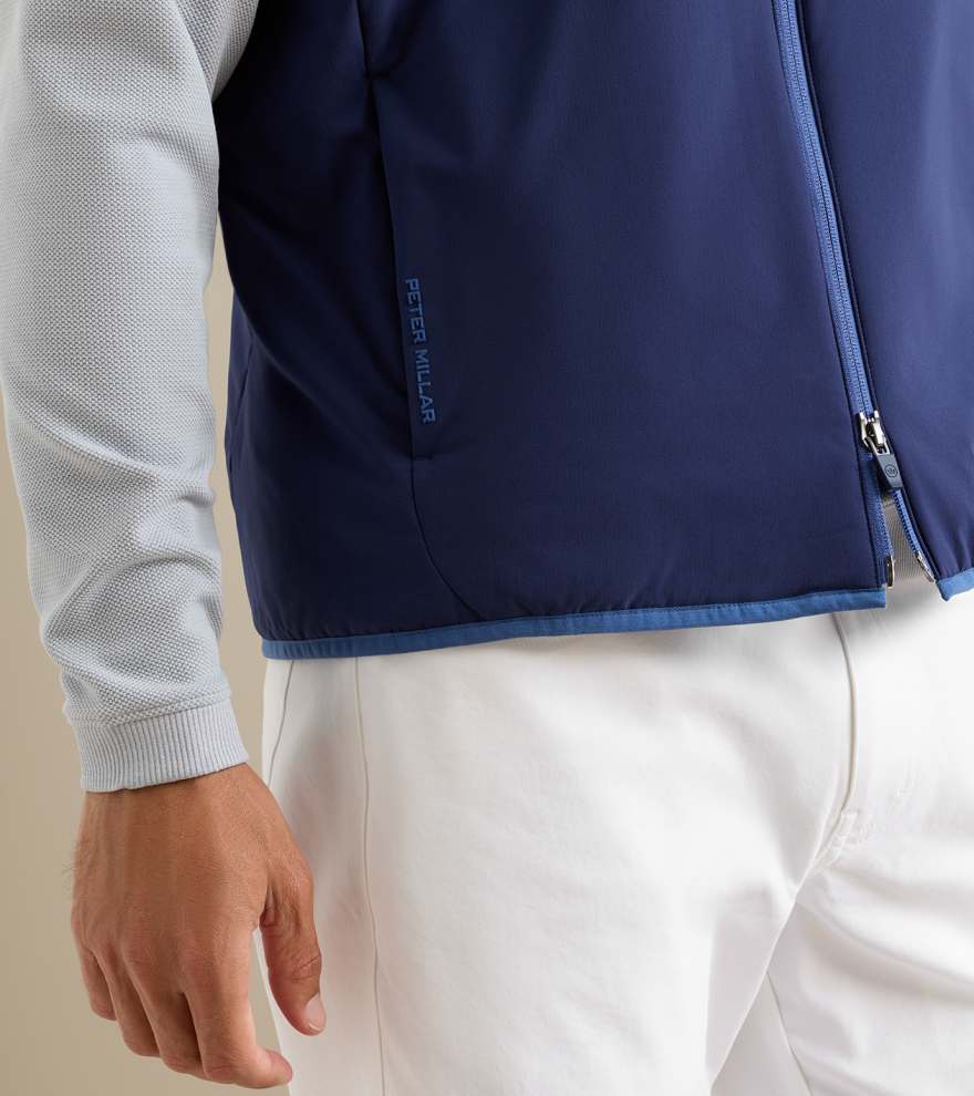 Ridge Gilet - Alternate Image 3