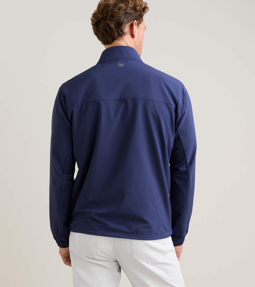 Dunes Jacket - Alternate Image 2