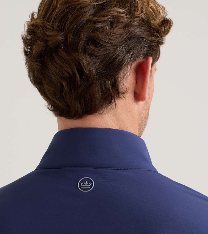 Dunes Jacket - Alternate Image 4