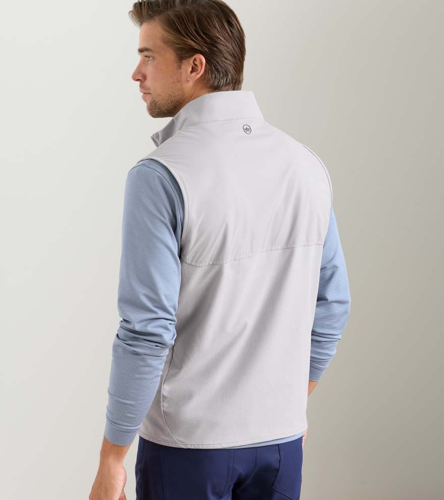 Flow Vest - Alternate Image 2