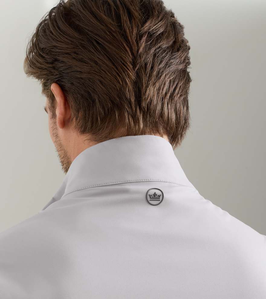 Flow Vest - Alternate Image 4
