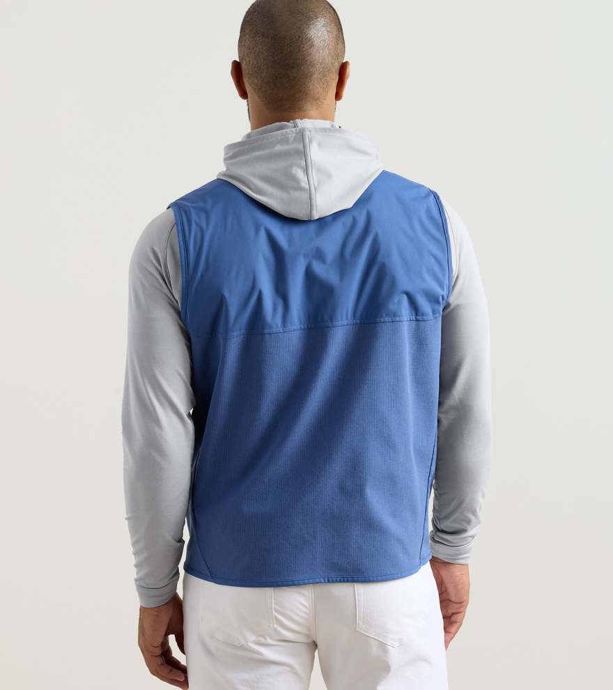 Flow Vest - Alternate Image 2