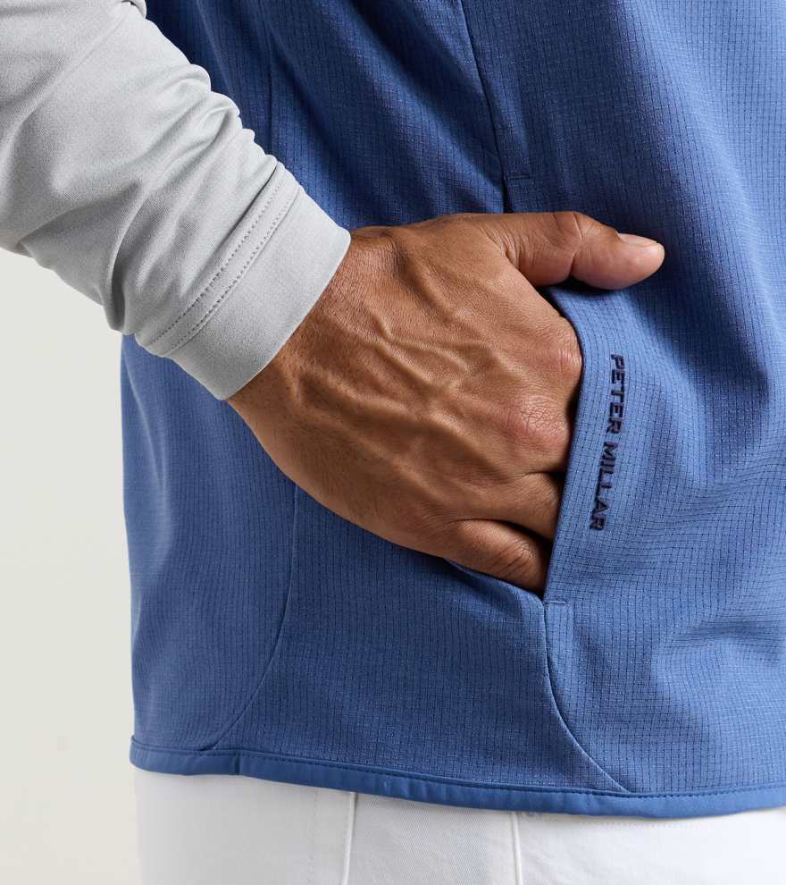 Flow Vest - Alternate Image 3