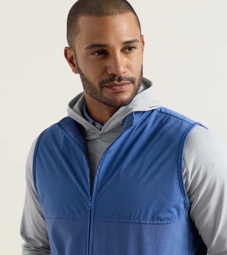 Flow Vest - Alternate Image 5