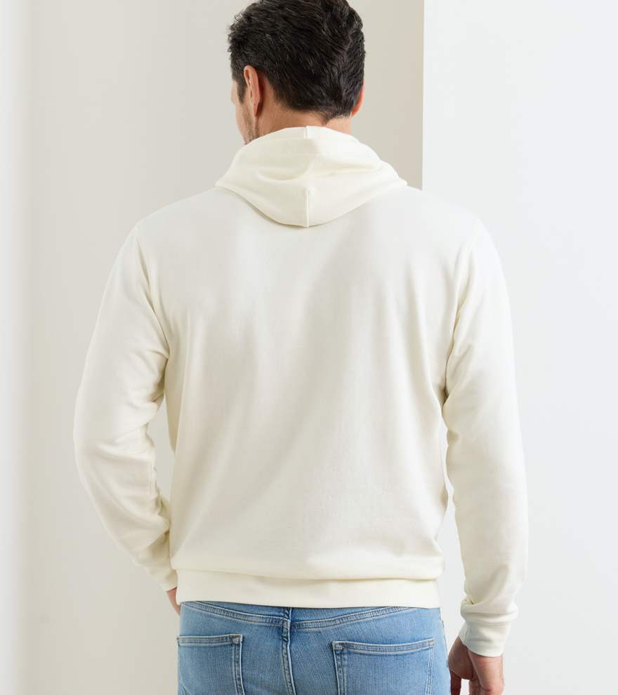 Oasis Pullover Hoodie - Alternate Image 2