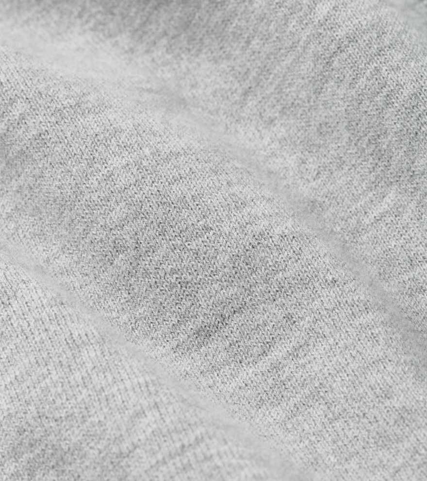 Coolspun Lite Full-Zip Sweater Vest - Alternate Image 5