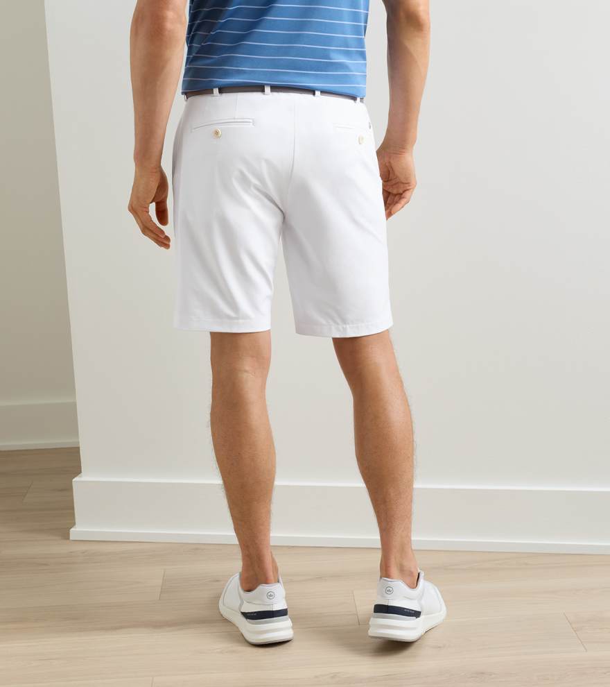Surge Performance Short - Alternate Image 2