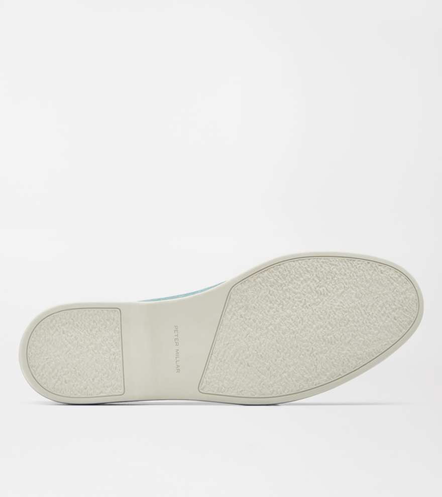 Excursionist Penny Loafer - Alternate Image 7
