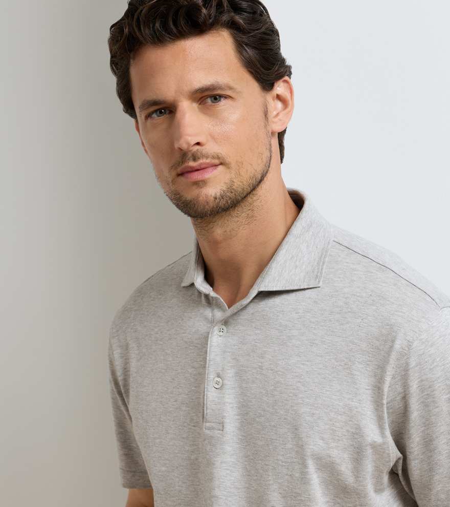 Excursionist Flex Polo - Alternate Image 3