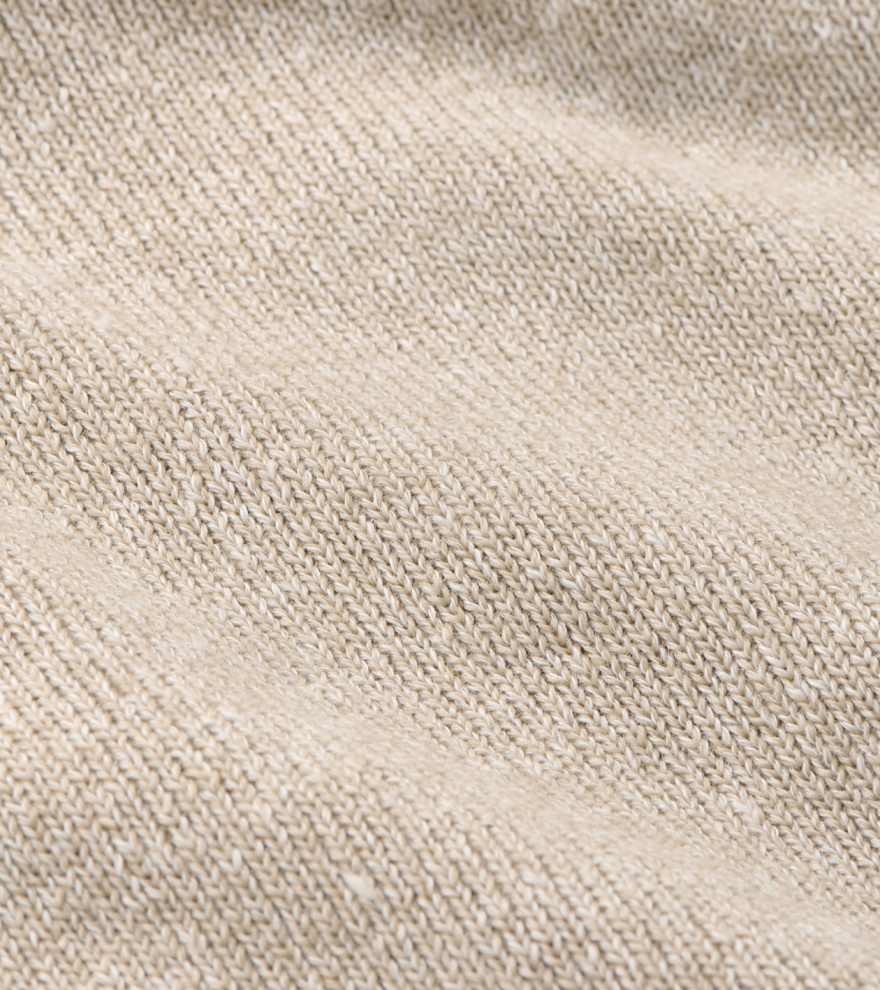 Beau Sweater Blazer - Alternate Image 4