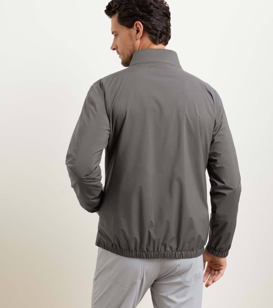 Ryder 3-in-1 Jacket & Gilet - Alternate Image 2