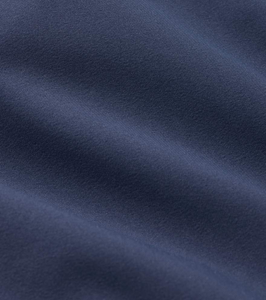 Ryder Reversible Vest - Alternate Image 7