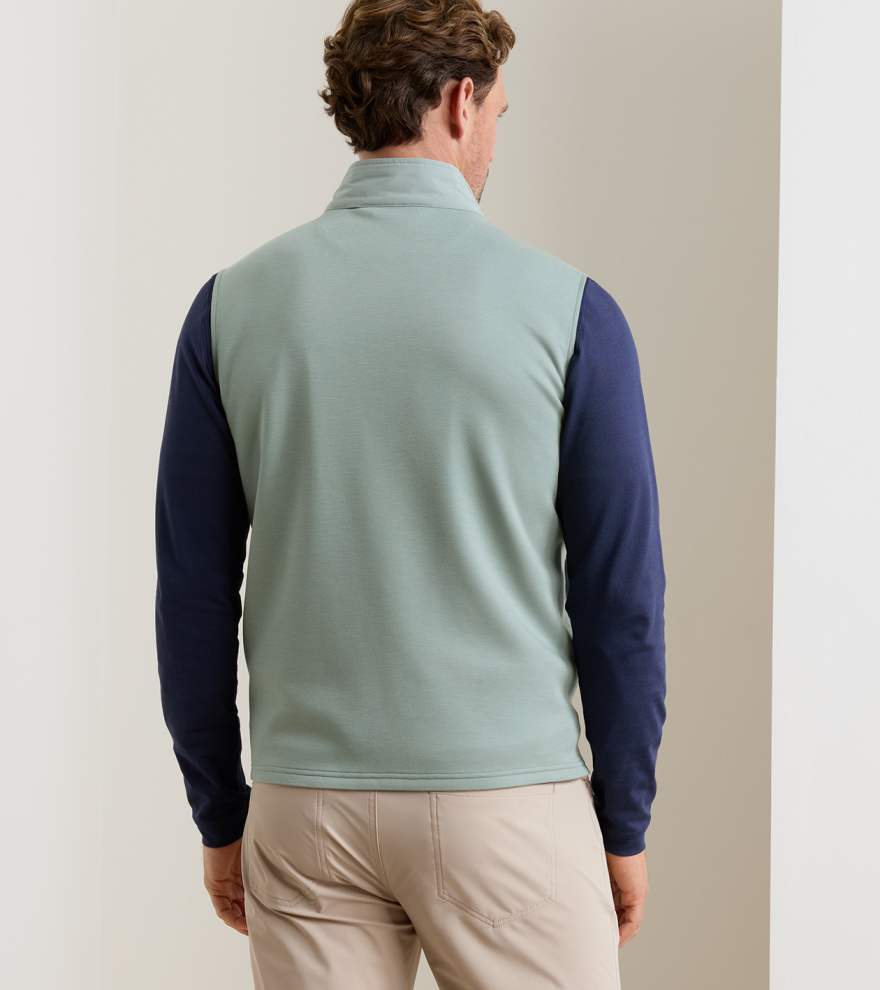 Winsome Hybrid Gilet - Alternate Image 2