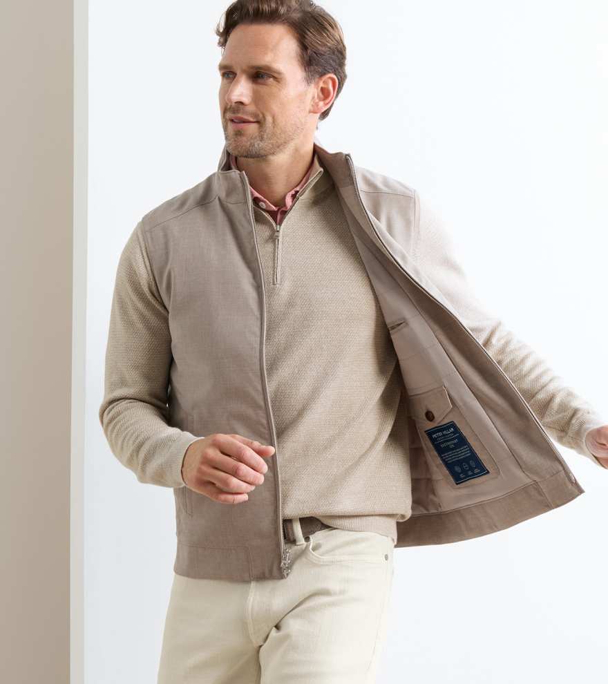 Excursionist Lite Vest - Alternate Image 4