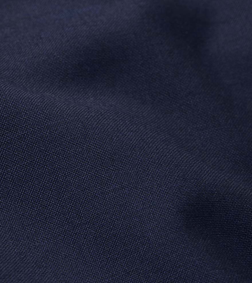 Excursionist Lite Jacket - Alternate Image 6