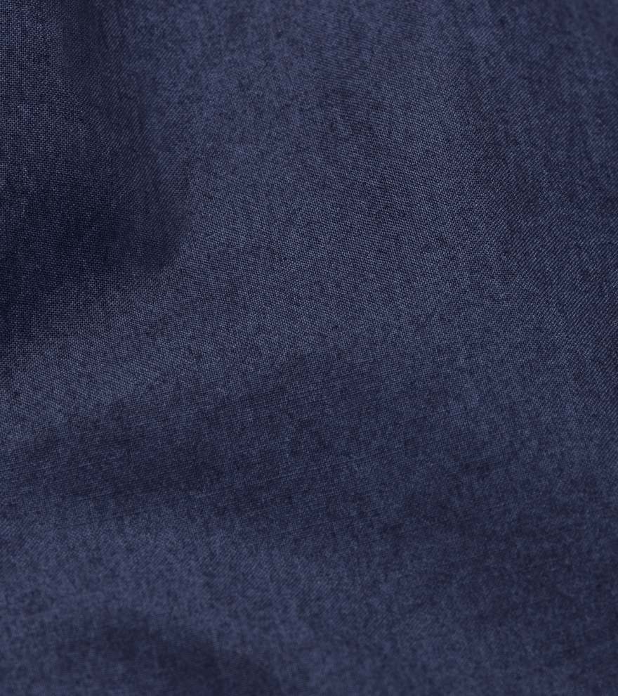 Mayfair Zip Blazer - Alternate Image 6