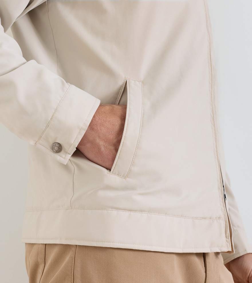 Bleecker Jacket - Alternate Image 3