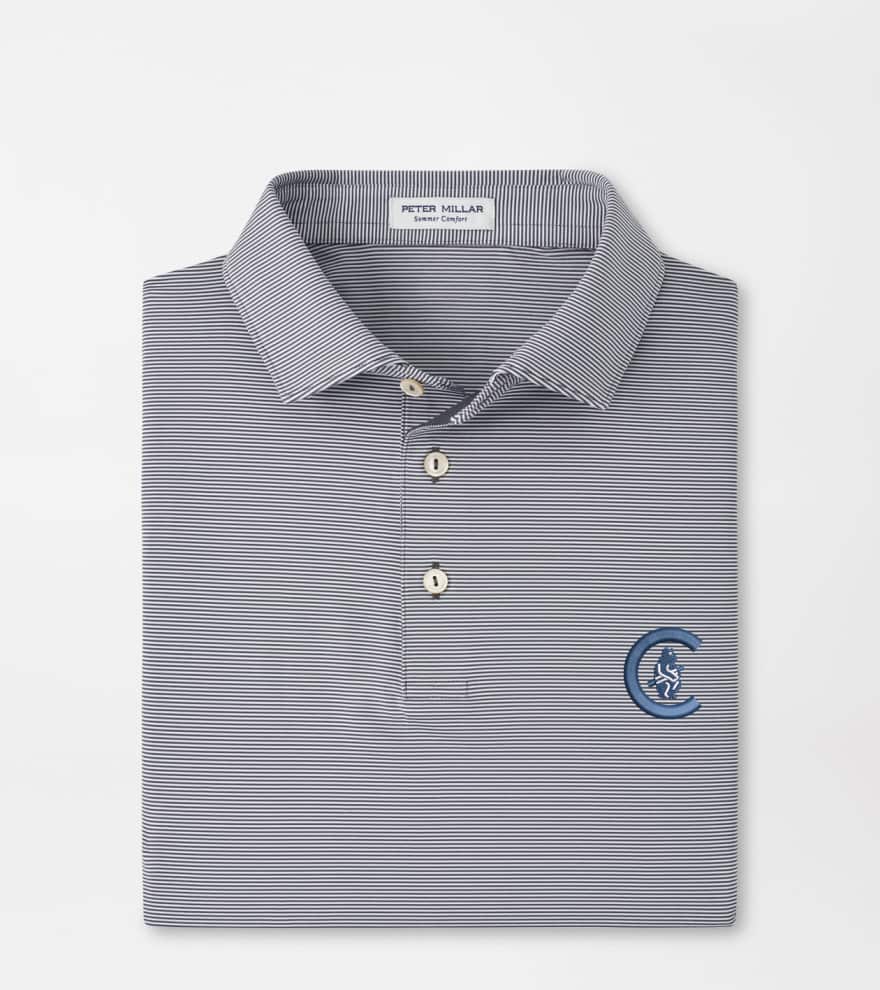 chicago cubs dress shirt mens Reyn Spooner Easy Care Stretch fabric is a super comfortable with crispness '47 Men's Chicago Cubs Strike