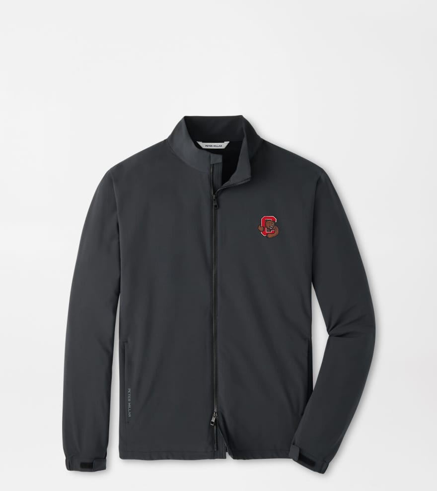 Cornell Dunes Jacket