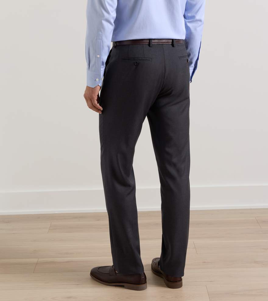 Crosby Trouser - Alternate Image 2