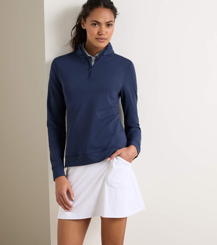Women's Essential Perth - Alternate Image 1