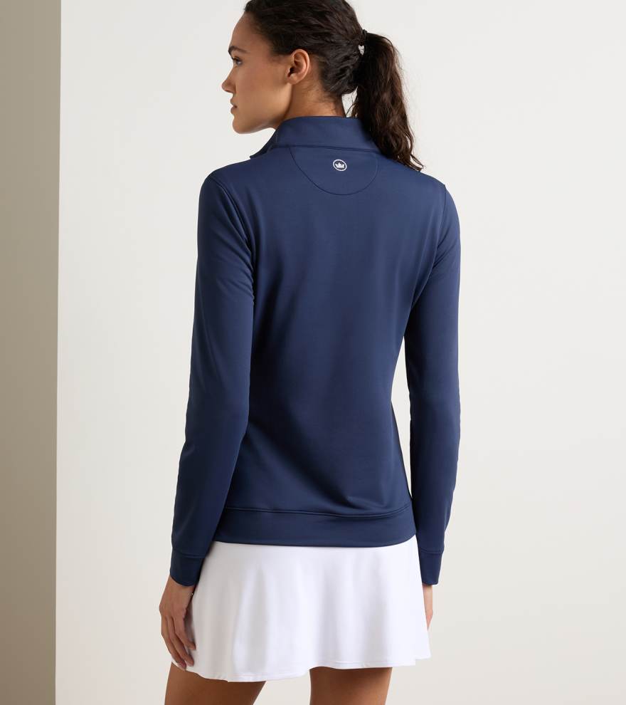 Women's Essential Perth - Alternate Image 2