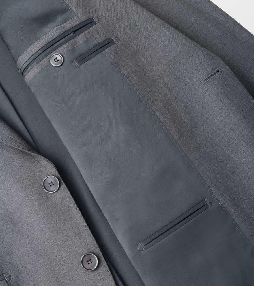 Excursionist Flex 150s Suit - Alternate Image 5