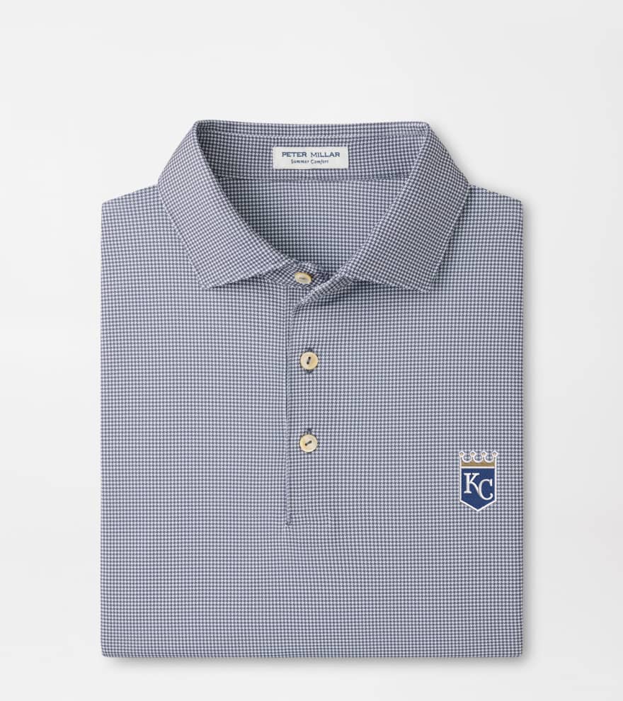 custom dress shirts kansas city Custom Dress Shirts For Men In Kansas City