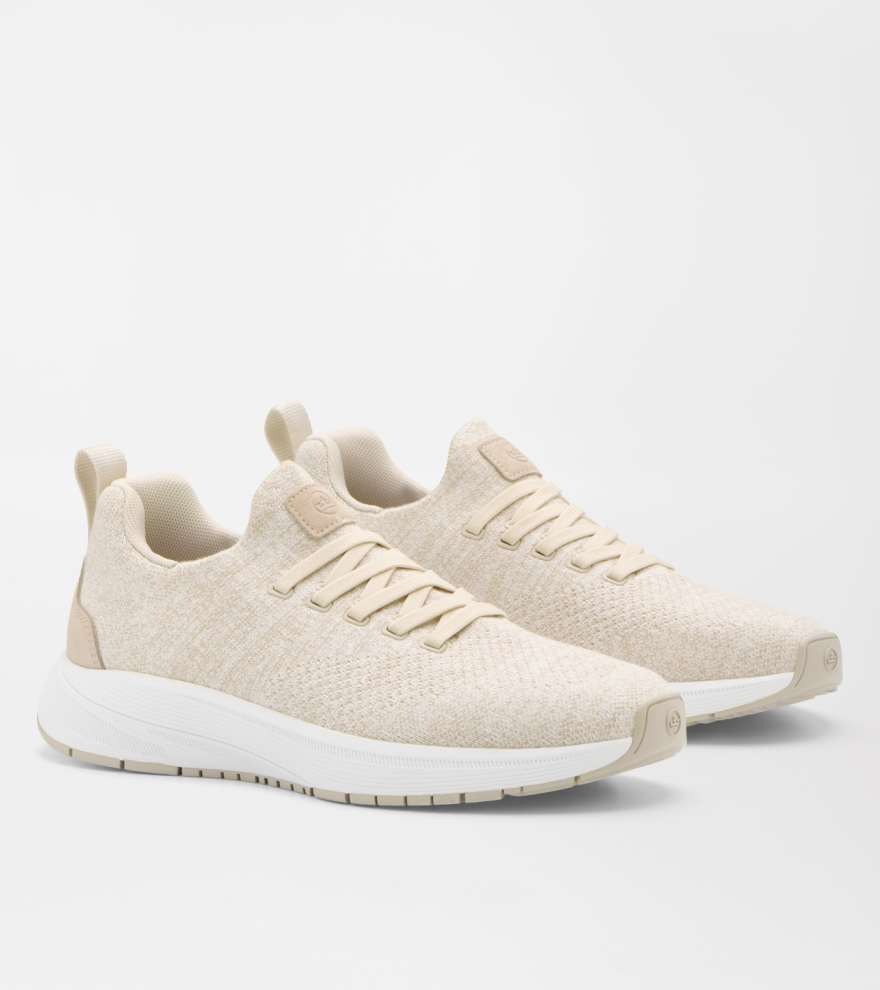 Odeon Sneaker - Alternate Image 3