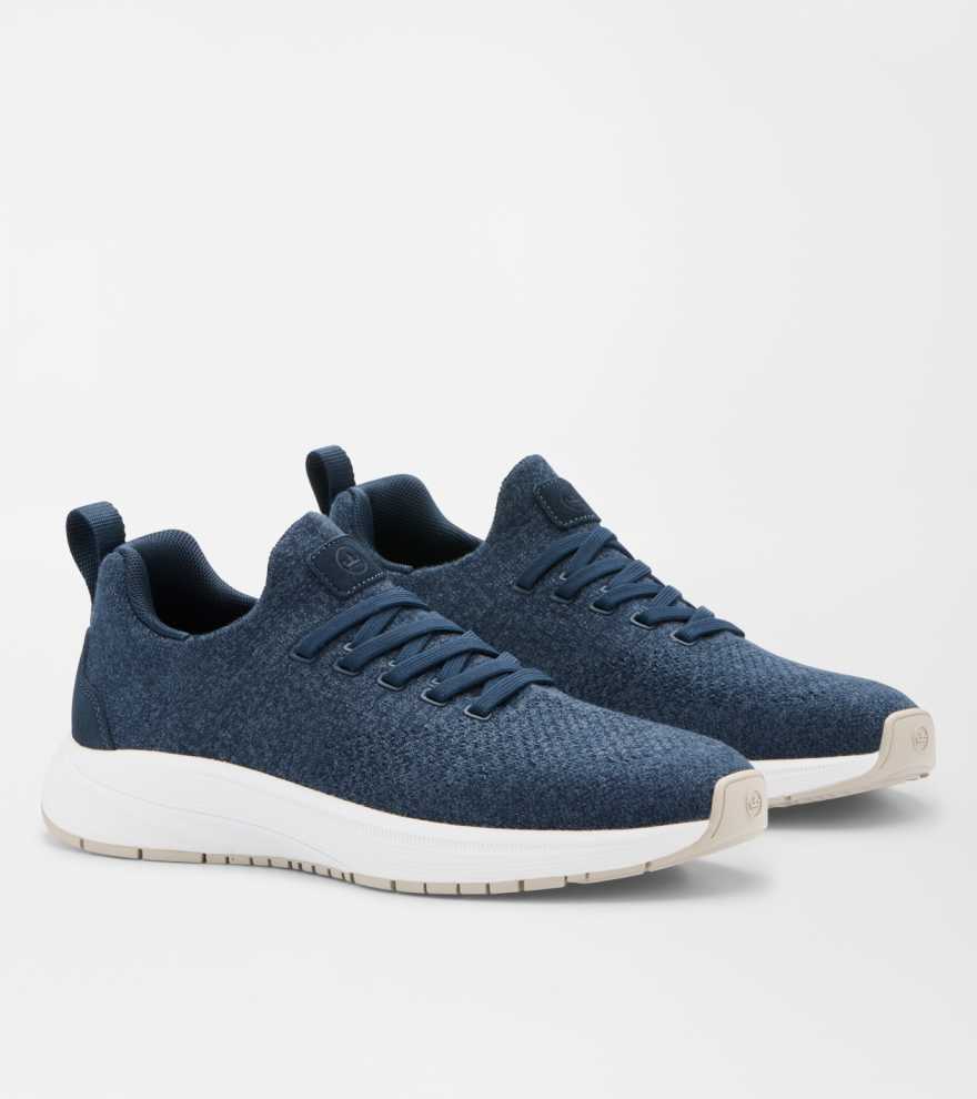 Odeon Sneaker - Alternate Image 3