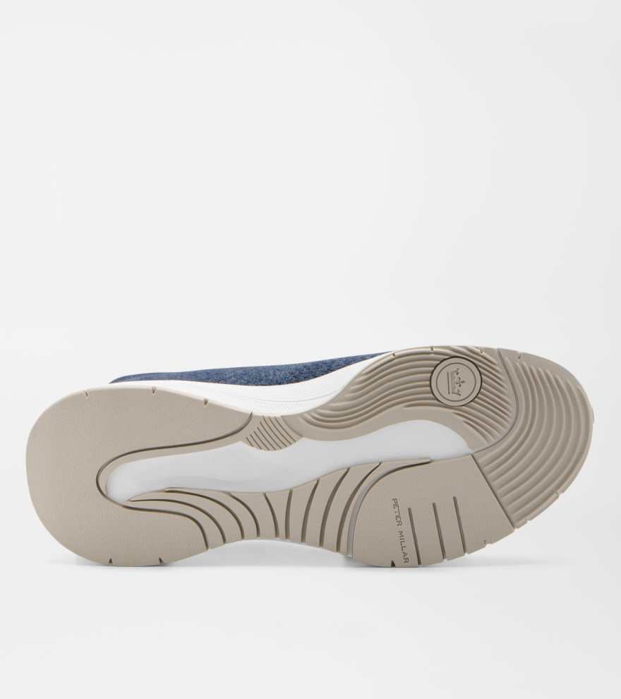 Odeon Sneaker - Alternate Image 7
