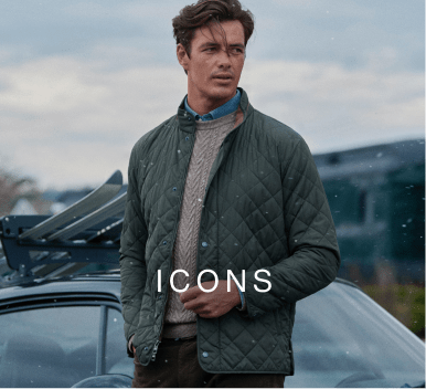 Icons