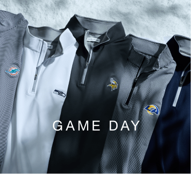 Gameday