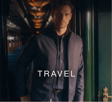 Travel