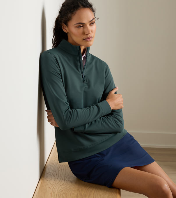 Women's Essential Perth in PINE BROOK